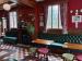 Picture of The Station Inn