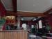 Picture of The Station Inn