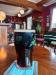 Picture of The Station Inn