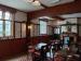 Picture of The Station Inn