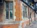 Picture of The Haworth
