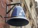 Picture of Ye Olde Blue Bell