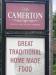 Picture of The Camerton