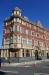 Picture of City Hotel