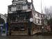 Picture of The White Hart