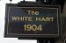 Picture of The White Hart