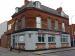The Oak Vaults picture