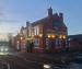 The Ship Inn picture