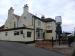 Picture of The Ferryboat Inn