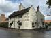 Picture of The Old Coach House