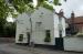 The Old Coach House picture