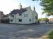 The Old Coach House
