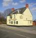 Picture of The Carlton Tavern