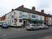 Picture of The Grafton Hotel