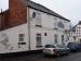 Picture of The Grafton Hotel