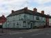Picture of The Grafton Hotel