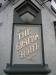 Picture of The Grafton Hotel