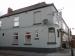 Picture of The Grafton Hotel