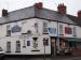 Picture of The Grafton Hotel