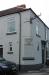Picture of The Grafton Hotel
