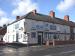 Picture of The Grafton Hotel