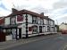Picture of The Shireoaks Inn