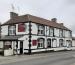 Picture of The Shireoaks Inn