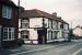 Picture of The Shireoaks Inn