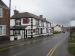 Picture of The Shireoaks Inn