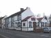 Picture of The Shireoaks Inn