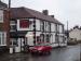 Picture of The Shireoaks Inn
