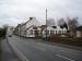 Picture of The Shireoaks Inn