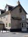 Leeds Arms picture