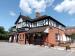 The Woodhouse Inn picture