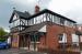 Picture of The Woodhouse Inn