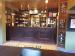 Picture of The Woodhouse Inn