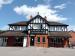 The Woodhouse Inn picture