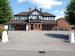 The Woodhouse Inn