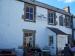 Picture of The Ship Inn