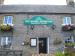 Picture of The Horse Shoes Inn