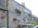 Picture of The Horse Shoes Inn