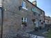 The Horseshoes Inn picture