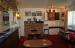 Picture of The Horse Shoes Inn