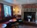 Picture of The Horseshoes Inn