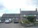 Picture of The Horse Shoes Inn