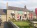 The Horse Shoes Inn