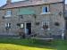 The Horseshoes Inn