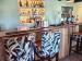 Picture of The Horseshoes Inn
