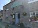 The Horseshoes Inn