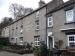 The Allenheads Inn